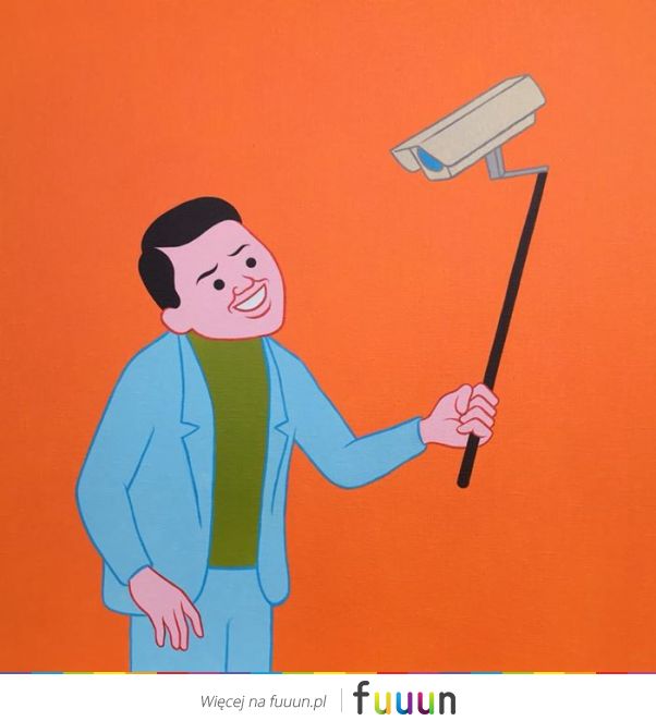 Joan Cornella #361
