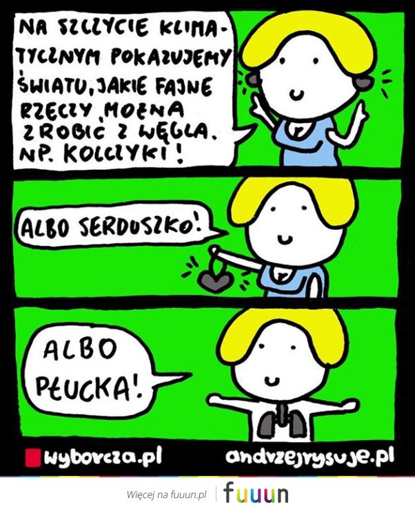 Andrzej Rysuje #913