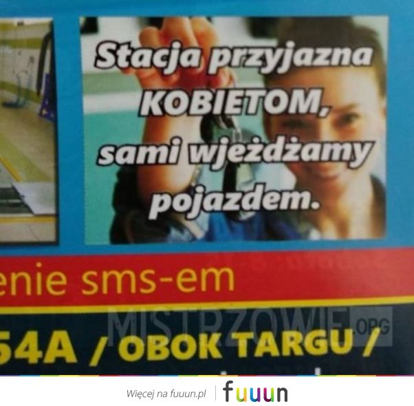 Mistrzowie #2662