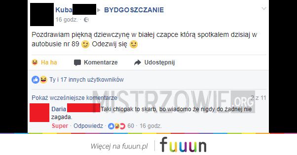Mistrzowie #1480