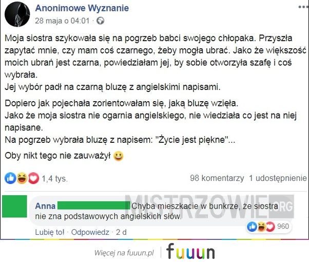 Mistrzowie #5188