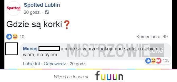 Mistrzowie #4107
