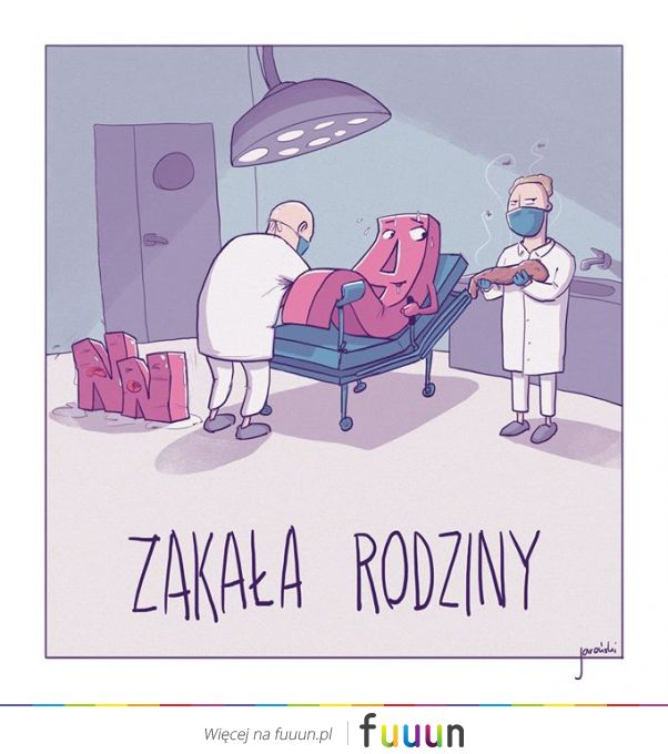 Jaroński #384