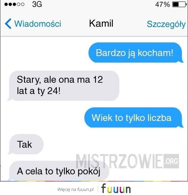 Mistrzowie #1573