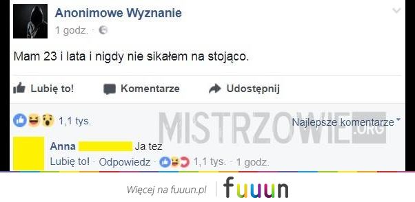Mistrzowie #1536