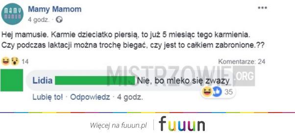 Mistrzowie #4836