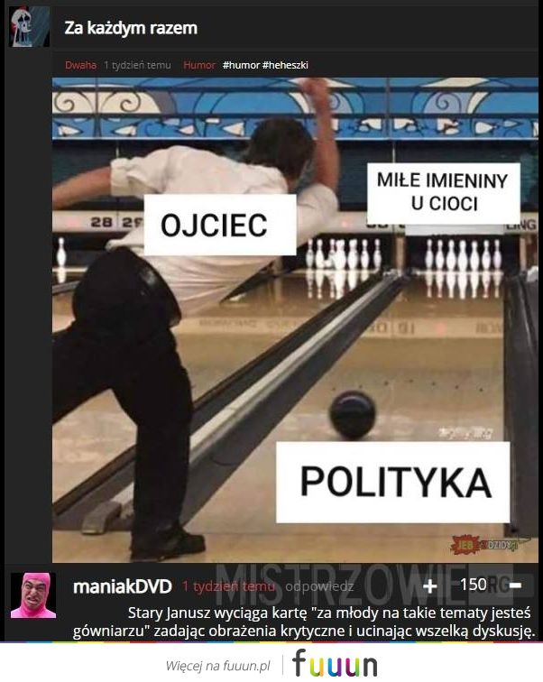 Mistrzowie #4217