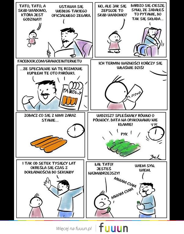 Granice Internetu #182