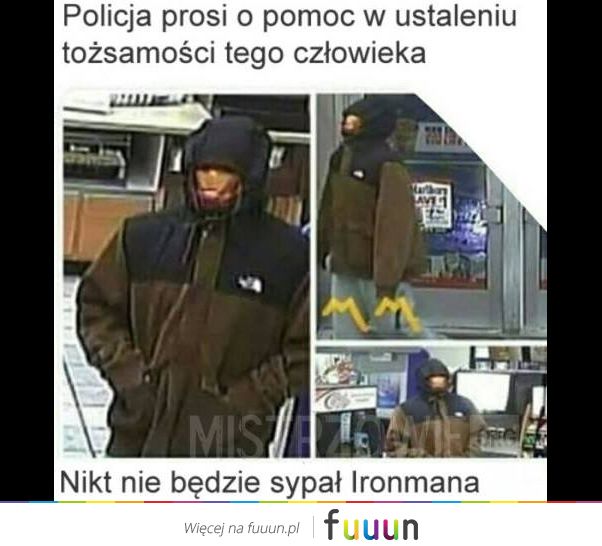 Mistrzowie #2684