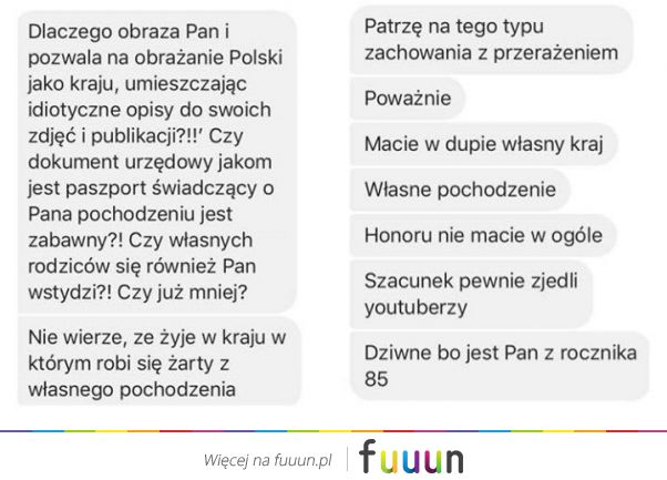 Andrzej Rysuje #885