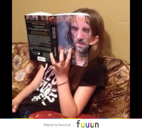 Suchar codzienny #1296