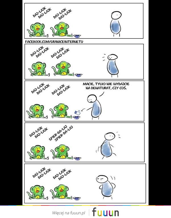 Granice Internetu #175