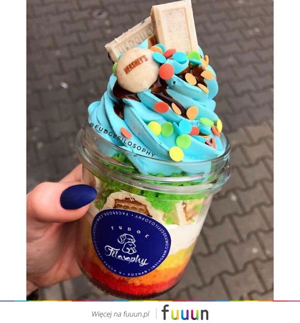 Suchar codzienny #1257