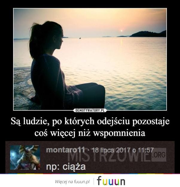 Mistrzowie #1470