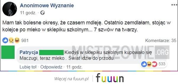 Mistrzowie #4113