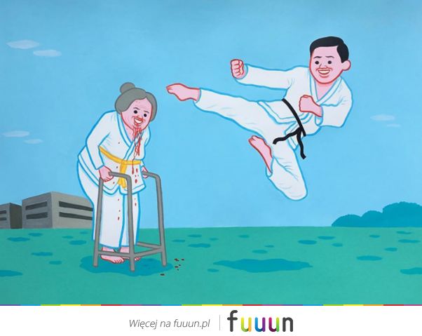 Joan Cornella #382