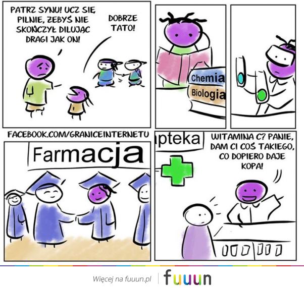 Granice Internetu #189