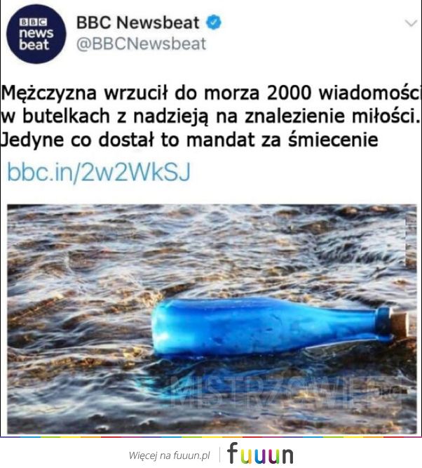 Mistrzowie #1525