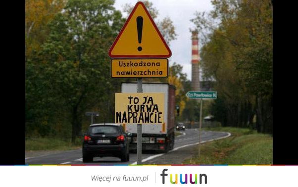 Suchar codzienny #92