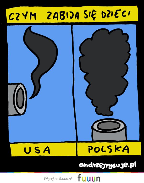 Andrzej Rysuje #697